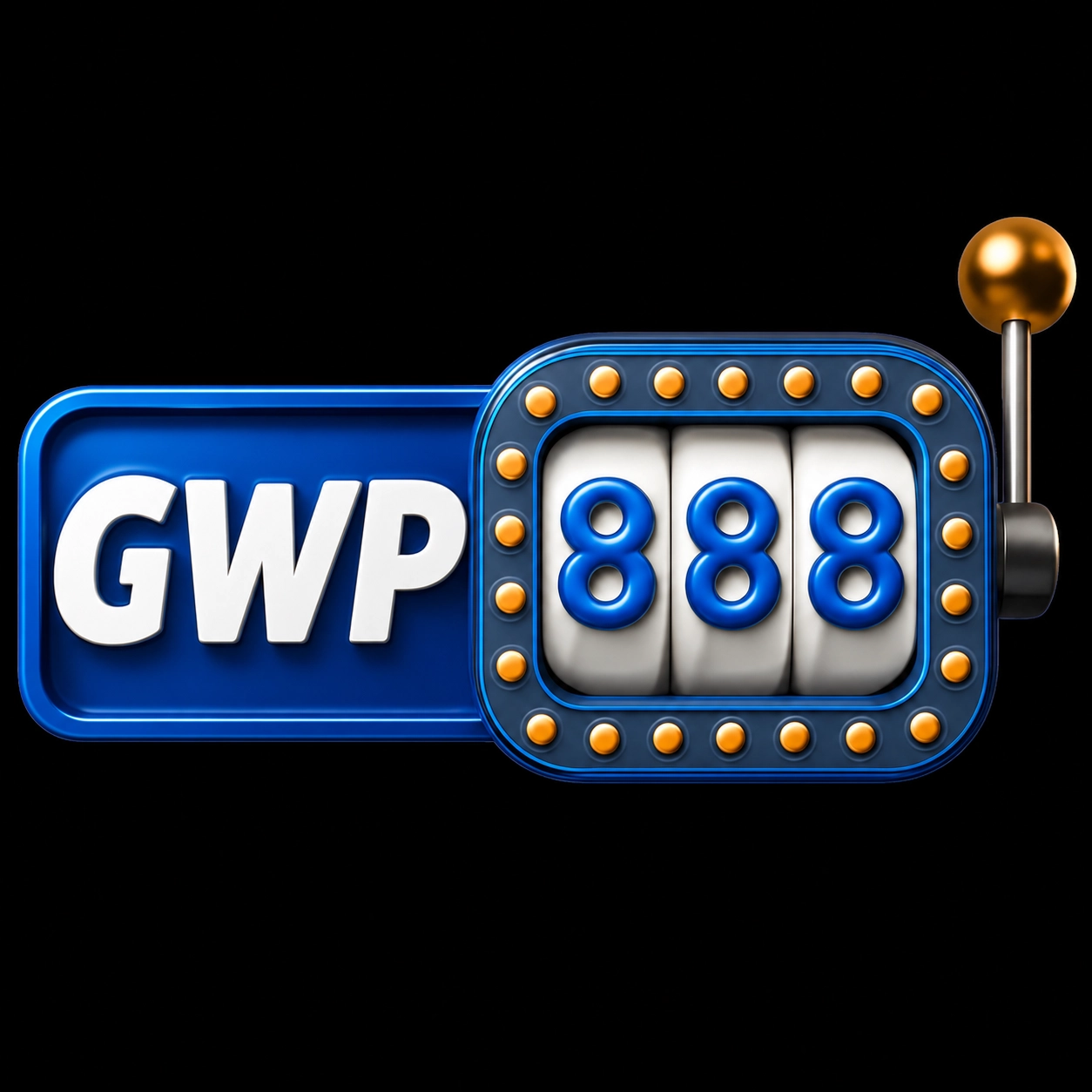 gwp888