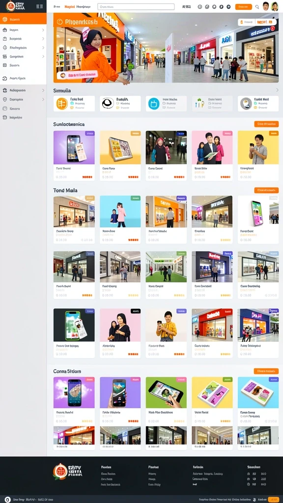 Download gwp888 APK untuk Android screenshot 4