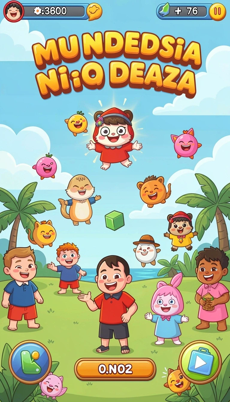 Review Aplikasi mikatoto Versi Terbaru screenshot 2