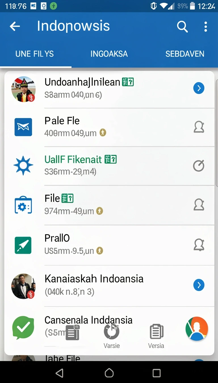 Download she888 APK untuk Android screenshot 4
