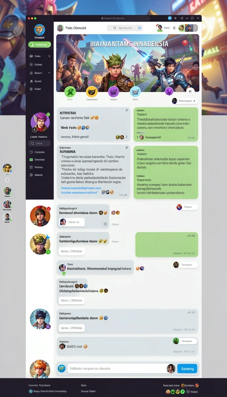 oritogel App APK Terbaru screenshot 4