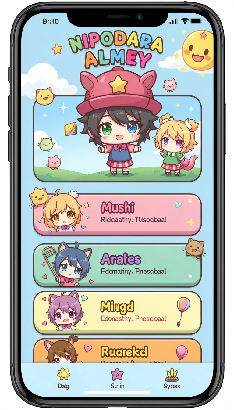 Review Aplikasi harum777 Versi Terbaru screenshot 2