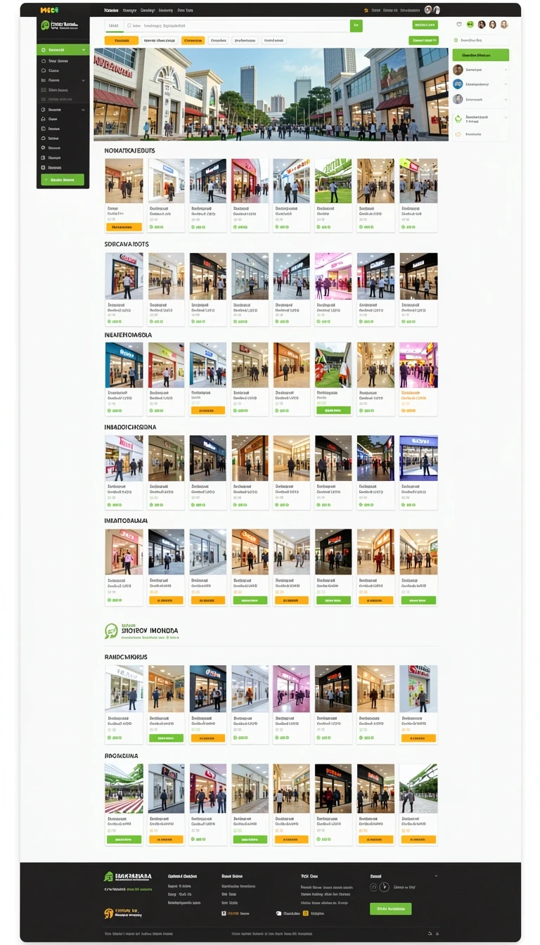 Review Aplikasi harum777 Versi Terbaru screenshot 1