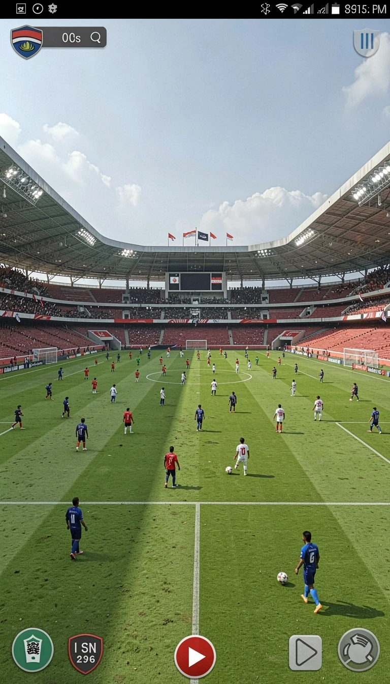 Review Aplikasi arwanatoto Versi Terbaru screenshot 1