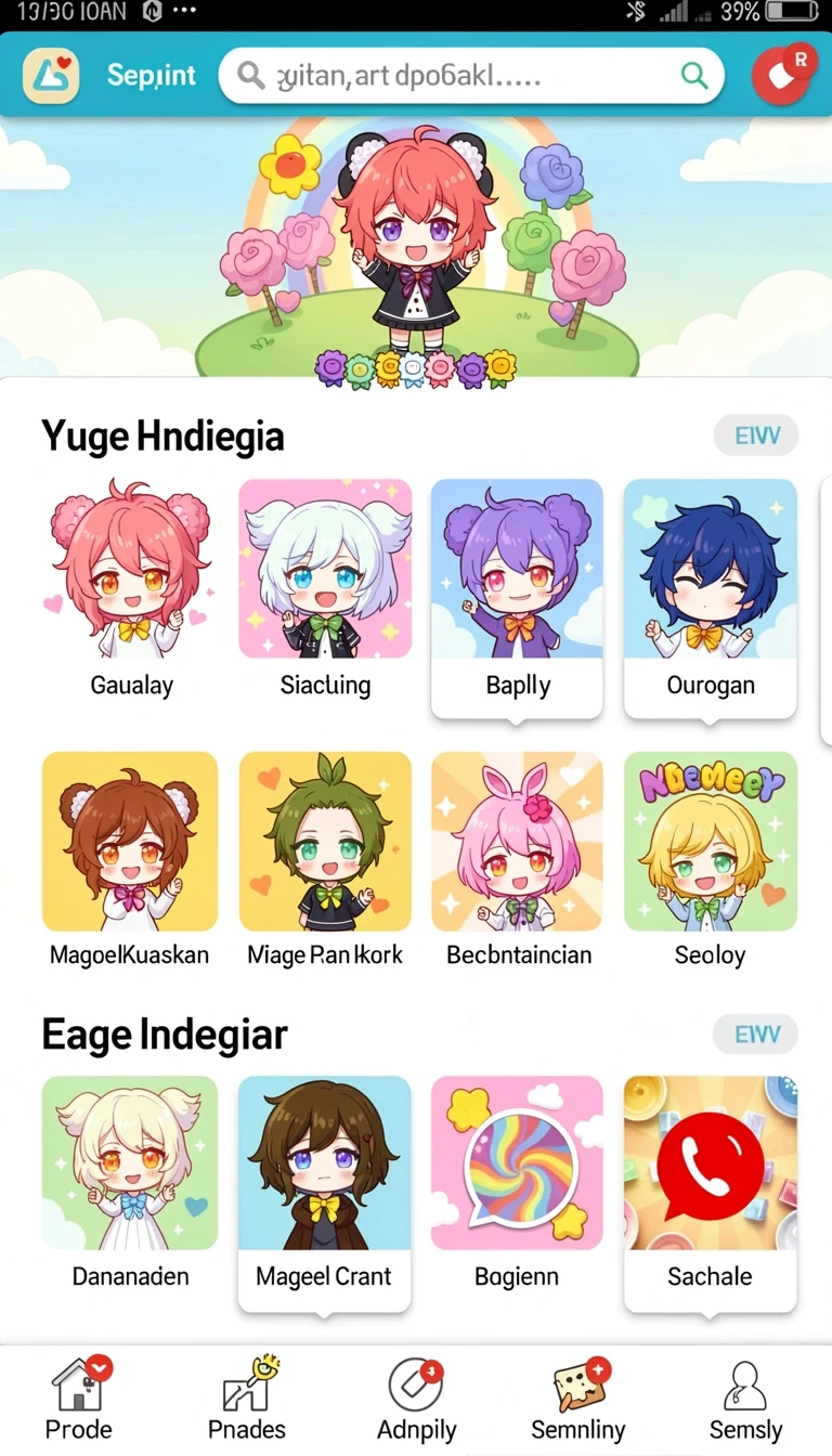 oritogel App APK Terbaru screenshot 2